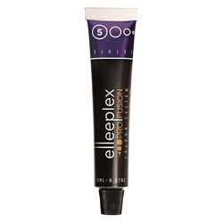 ELLEEBANA PROFUSION Elleeplex tint violet #5